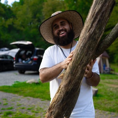 imanthoonyy's profile picture. 🙏🏻𝗚𝗢𝗗 𝗙𝗶𝗿𝘀𝘁 + Cambias tu Creencias limitantes, Cambias tus Resultados. Proverbios 3: 3-7 🙏🏻❤️