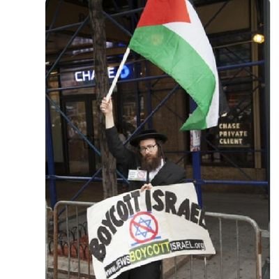 artiste ✝️laic ,vote blanc, historical researcher
:Citoyen participatif.نهاية العالم ,magyar, breton és olasz származású! pro-palestinien, keresztény és zsido