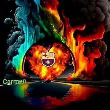 BabatundeT58582's profile picture. 