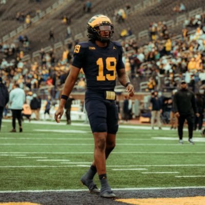 Jaycbb5's profile picture. Cbb/Cfb capper