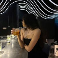 Nina Nathan (@u4dwlmkew2ngyyy) 's Twitter Profile