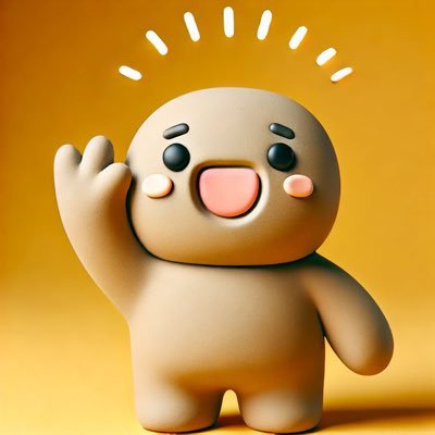HaniwaChannel2's profile picture. 中学生 YouTuber 「Haniwa Channel」運営中！アウトド アが大好きで、最近はキャンプとサーフィンに夢中！大自然の中で過ごす時間がいちばんの幸せに、動画ではキャンプや海での挑戦を発言！フォローして、一緒に自然の楽しさを感じよう😆 #フォロバ100 #フォロバ100変な垢以外