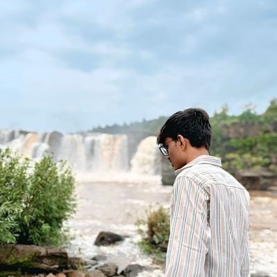 JB_jayesh31's profile picture. Market Learner