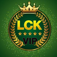 LUCKYCAT889 (@lkc889) 's Twitter Profile Photo LUCKYCAT889 (@lkc889) 's Twitter Profile Photo