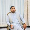noorzadsakhi1's profile picture. 