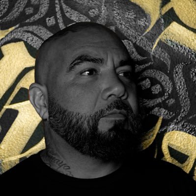 Tattoo artist in Las Vegas & Advocate of #Bitcoin and #Litecoin