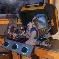 Ravenyama (@vinny39678571) 's Twitter Profile Photo