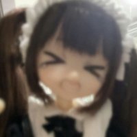 밤애햄 (@bmaeham_) 's Twitter Profile