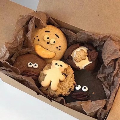 sngng_0304's profile picture. 💬 ✩‧₊ zzjs ⋆ ꙳ ₓ 🫧 ⊹꙳