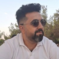 Prof. Dr. M. A. Akyol (@mathsciencer65) 's Twitter Profile Photo Prof. Dr. M. A. Akyol (@mathsciencer65) 's Twitter Profile Photo