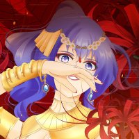Nosferatu - Enea`s beloved Waifu 💖 (@apex_nosferatu) 's Twitter Profile