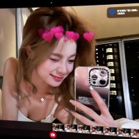 gres (@whengless) 's Twitter Profile
