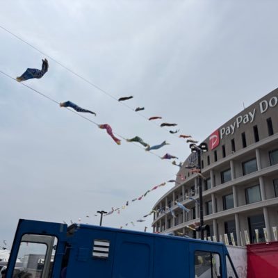 CgkMw's profile picture. ホークス（野球全般好き）/櫻坂（基本箱推し）  無言フォローで迷惑かけたらごめんなさい！