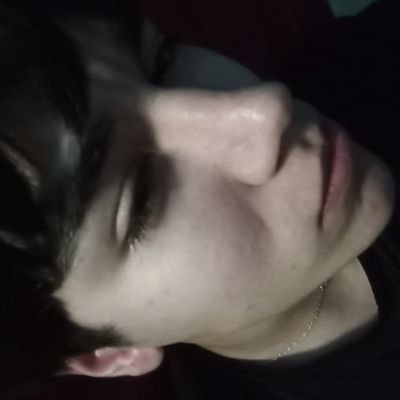 Aguus_drt's profile picture. 