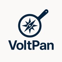 VoltPan (@voltpanglobal) 's Twitter Profile Photo VoltPan (@voltpanglobal) 's Twitter Profile Photo