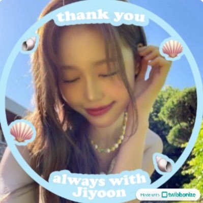 ⤷ saebi cc / ☆彡𝖩𝖾𝗈𝗇𝗀 𝖲𝖺𝖾𝖻𝗂’𝗌 𝖮𝗇𝗅𝗒 𝖦𝗂𝗋𝗅𝖿𝗋𝗂𝖾𝗇𝖽 🪼 / ᝰ.ᐟ 24/7 thinking about IZNA 🐰ྀིྀི
