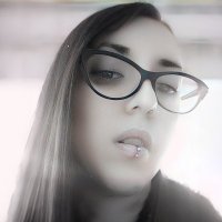 Crystal (@darkacrystal) 's Twitter Profile