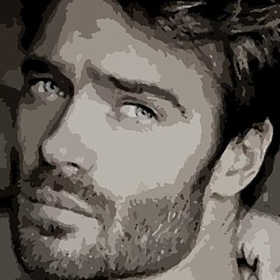 ~ Christian ~ Patriot ~ Pureblood~
~ Conservative ~
~ American-Arabian stallion ~
~ Support 1A, 2A, Armed Forces and Law Enforcement ~