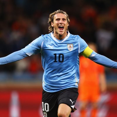 Sleendyy's profile picture. pub kid playing 1$ wagers