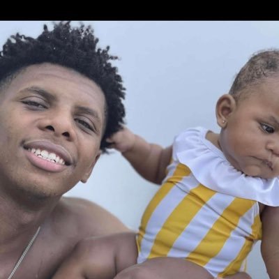 214dreeee's profile picture. starting over again gang🤦🏽‍♂️