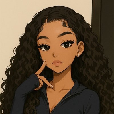 _ju35's profile picture. @ittihad💛🖤