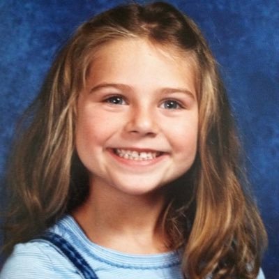 Ribeach14's profile picture. 