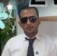 karimAh70243670's profile picture. عاشق للتراث والانتيكات وكل ما هو قديم