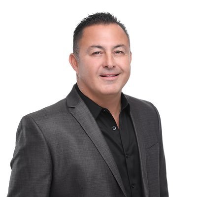 EdgardREspinosa's profile picture. 