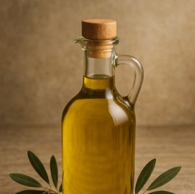 terrytabis's profile picture. Live,laugh and love.