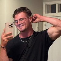 Josh Collins (free page π) (@douglasflexx) 's Twitter Profile Photo Josh Collins (free page π) (@douglasflexx) 's Twitter Profile Photo