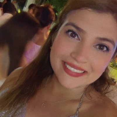M E X I C A N A😎 32AÑOS👸 TABASQUEÑA👑