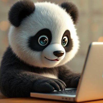 Siddhesh_2110's profile picture. Debugging life & code 🤓 | Posting daily wins & fails 🚀