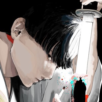 YJ「二兎の除霊師」