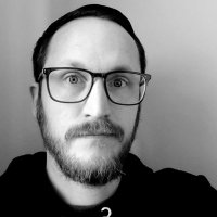 Matthius (@matthiusgames) 's Twitter Profile