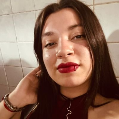 no importa el resultado.