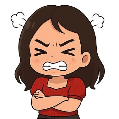 minimoussecake's profile picture. Lawyer in the streets, pun master in the tweets.