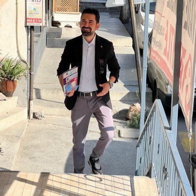 Bir sektörü ilk defa e-ticaret ile buluşturup, yeni bir sektör oluşturan sade vatandaş…