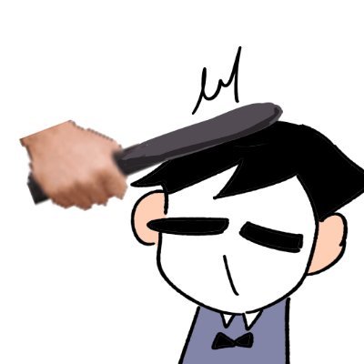 AutorChido✨Web漫画イラストレーター！さんのプロフィール画像