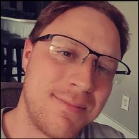 John Mark (@johnmark641609) 's Twitter Profile