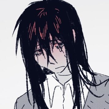 lesbian4reibert's profile picture. bertzoi #1 fan https://t.co/9r6UOHLPL2