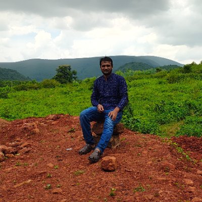 @SUBHRANSUR56442