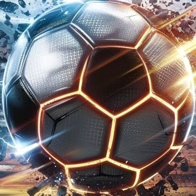 ALL ABOUT GOALS, ASSISTS, AND EPIC MOMENTS 🏟️⚽️