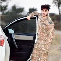 Rizwan Ali (@_rizwan_aali) 's Twitter Profile
