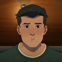 Invulnerable (@invumark) 's Twitter Profile