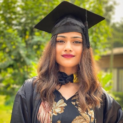 MaireGeoffrey's profile picture. Organic growth strategist 🌿 | Sharing simple, effective tips to grow your brand naturally | Lover of all things green & authentic