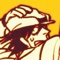 🇵🇱🇵🇱@kwitnac side/maybe more t&b centered account ?!? shit its leaking its leaking!!