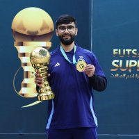 رياض العبداللطيف . (@_riy4dh) 's Twitter Profile