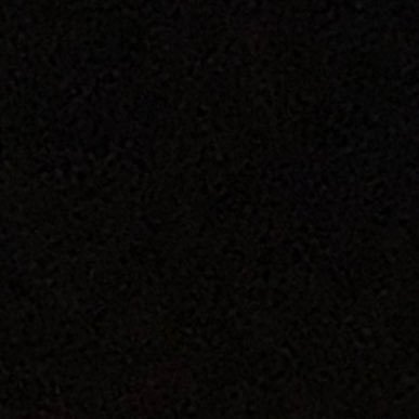 DYADISCS's profile picture. COMING SOON