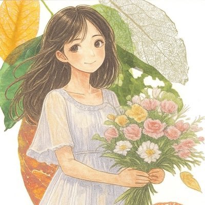 久谷雉。1984年生。詩集『昼も夜も』(第9回中原中也賞)『ふたつの祝婚歌のあいだに書いた二十四の詩』『影法師』『花束』。裏アカ感が強過ぎるとよく言われますが公式アカウントです。ツイ消しも多いです。