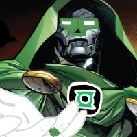 Matthew (@doctordoompriv) 's Twitter Profile